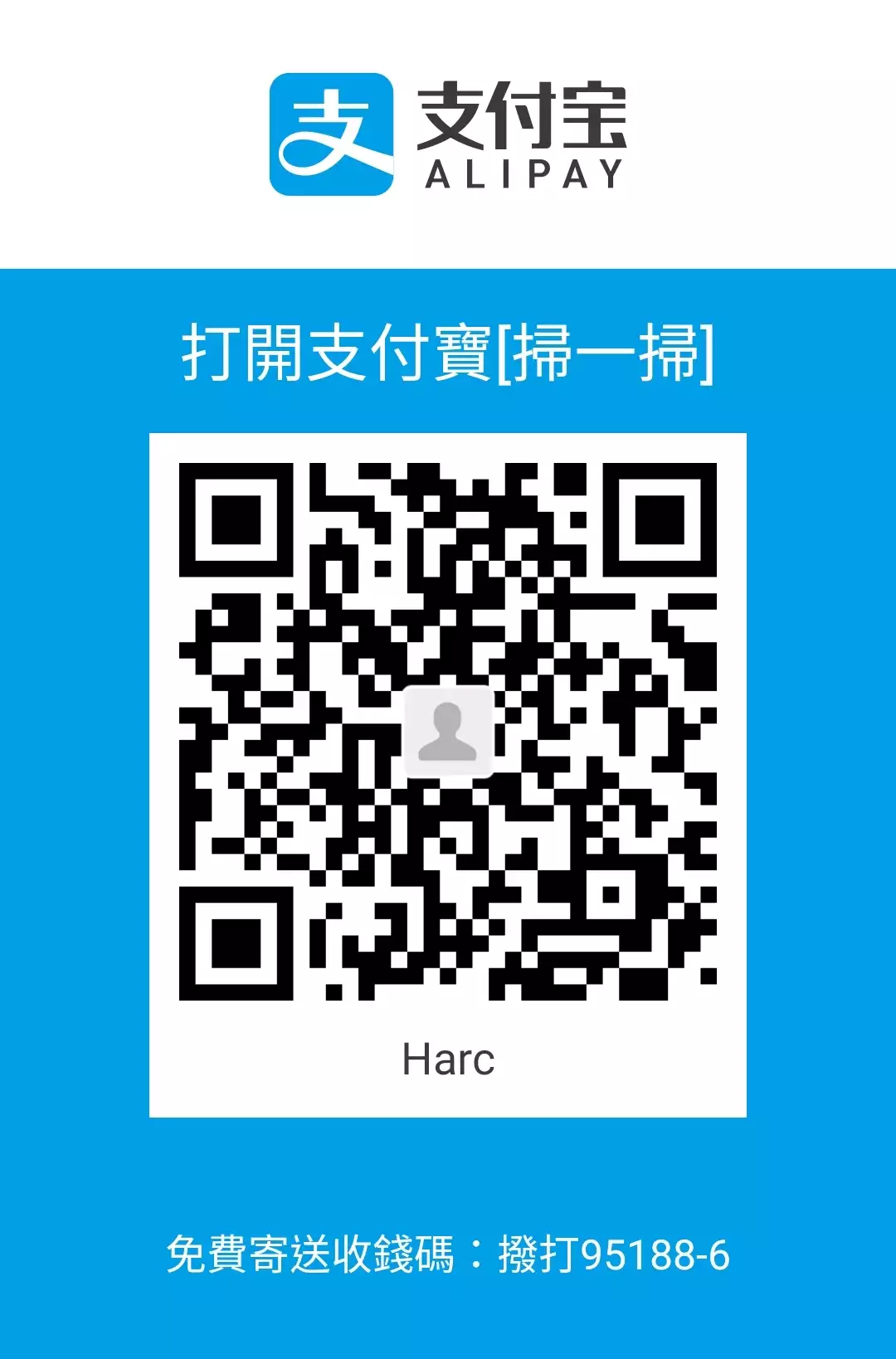 one woman brothel 楼凤 Ch.43~46