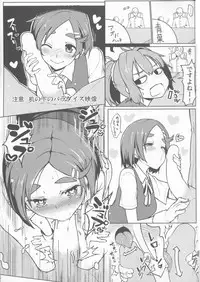 (C89) [Takeya (Taketora Suzume)] Shireehan 2 (Kantai Collection -KanColle-)