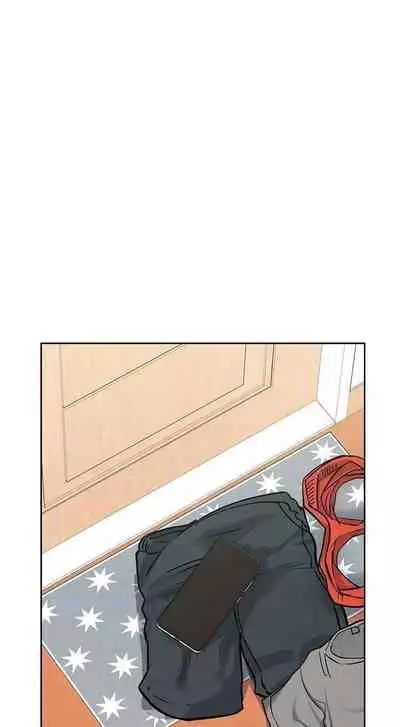 要對媽媽保密唷!-IT'S A SECRET 01-17 CHI manhwaroshi.blogspot.com