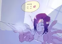 [Skemaid] PLS! PLS! PLS! (League of Legends)