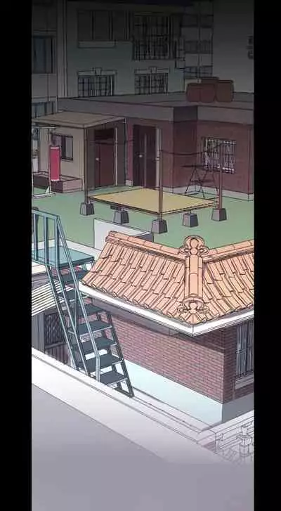 A Wonderful New World Ch.36/?