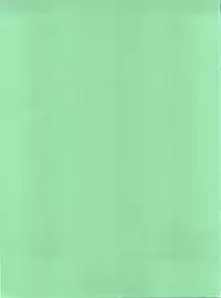 (C70) [999 Q-miz (clone Ningen)] Urusei Onna 4 (Urusei Yatsura)