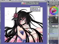 (C63) [Douganebuibui (Aburidashi Zakuro)] :tone ,