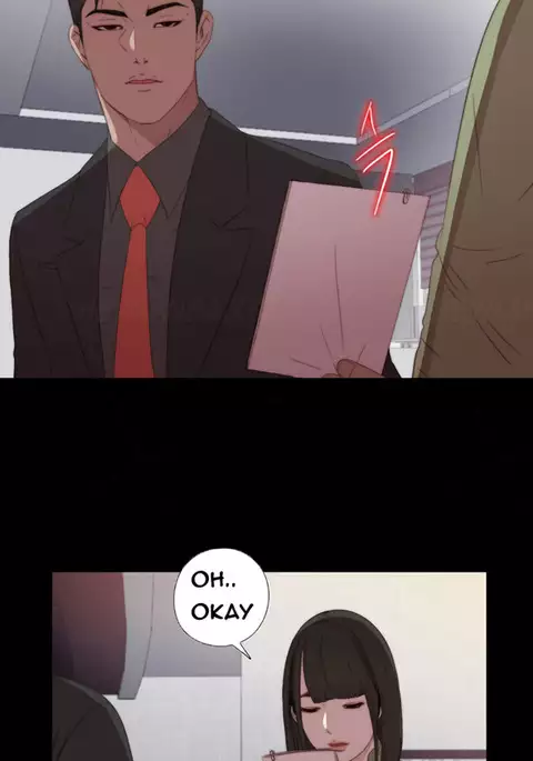 Girl Next Door Ch.1-23