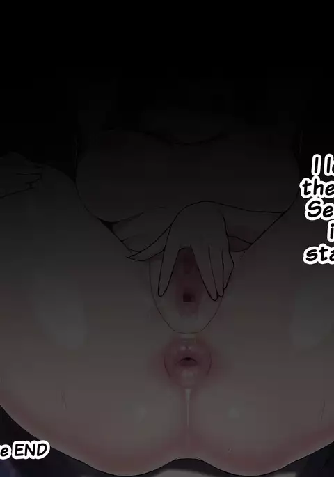 Nure Rape. Suketa Seifuku - Toilet no Kyonyuu JK Mesubuta Niku Benjo