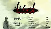 [Rigeng] House of Dolls Ch.0-8 (English) (YoManga) (Ongoing)