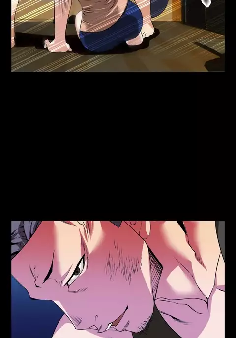 Love Parameter Ch.1-74