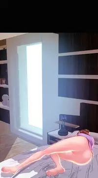 [Mojo] My Wives Ch.1-37 (English) (Ongoing)