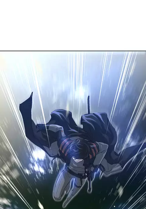 Perfect Half Ch.1-15