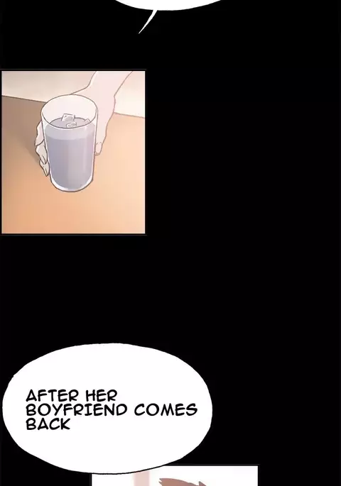 Cohabitation Ch.1-42
