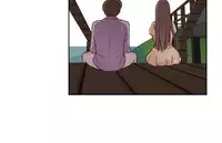 [Dasum&Puutaro] H-Campus H校园<第2季> Ch.47~54 [Chinese]中文