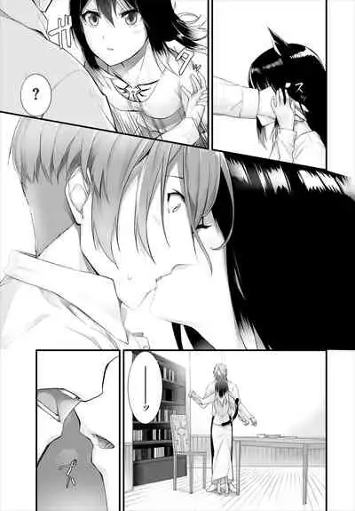 Dascomi Vol.13