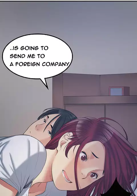 Best Friend Girlfriend Ch.1-14