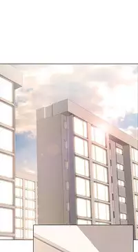 公寓啪啪趴【chinese】