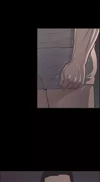 [Mr. Byeong-Su] Cohabitation Ch.1-50 (English) (Ongoing)