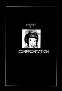 [Kago Shintarou] Korokoro Sousi [English]