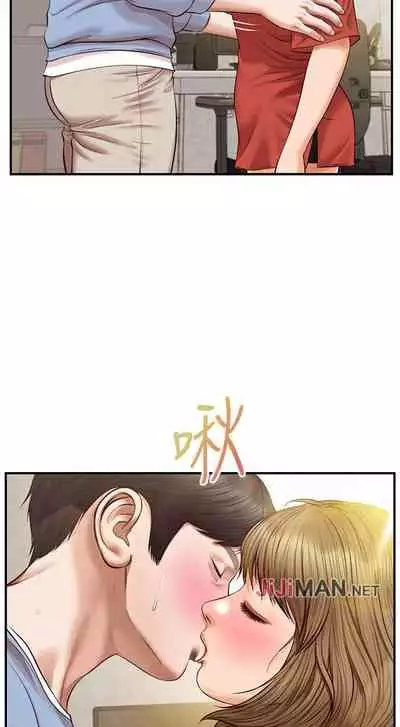 【周三连载】纯情的崩坏（作者：Aru&色色思想） 第1~30话