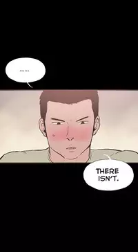 [Mr. Byeong-Su] Cohabitation Ch.1-50 (English) (Ongoing)