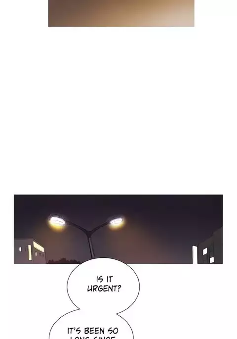 Scandal of the Witch Ch.1-26