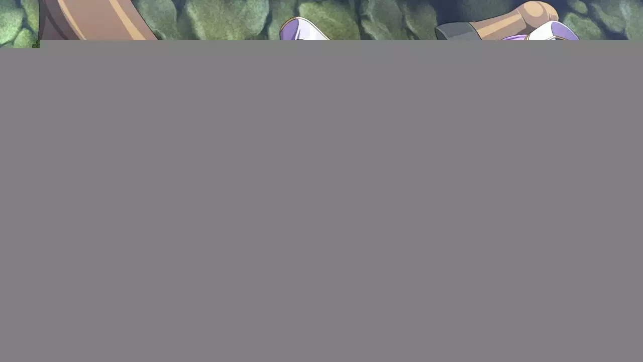 Yuuwaku Ikusame Rei | Temptation Soldiers Zero