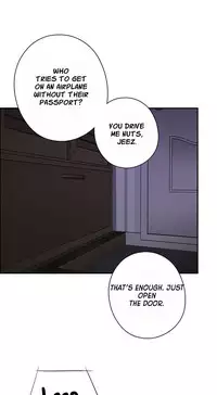 [Ttasoom] H-Campus Ch.0-28 (English) (Ongoing)