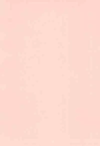 Watashi dake shika Shiranai