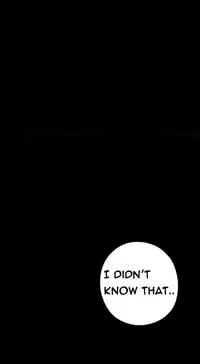 The Girl Next Door Ch.1-35 (English) (Ongoing)