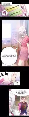 [BAK Hyeong Jun] Sweet Guy Ch. 1-42 [English] [YoManga]