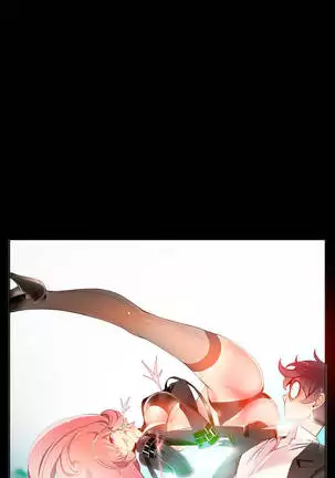 Lilith`s Cord Ch.0-26