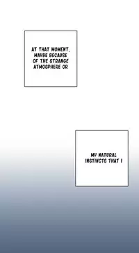 [Ttasoom] H-Campus Ch.0-28 (English) (Ongoing)