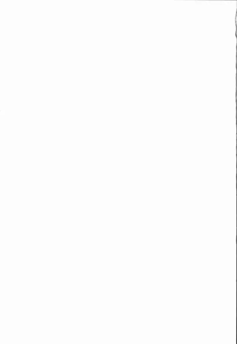 KanColle -SEX FLEET COLLECTION- Nagato Mutsu