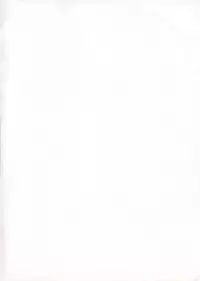 [Yamazaki Umetarou] Kinshin Kouhai ~Blood Ring~ [Decensored]