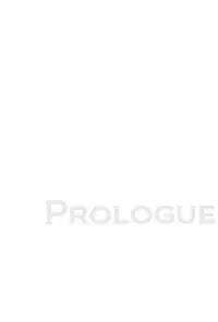 (Shota Scratch 16) [BOX (19 Gou)] Rakujitsu | Setting Sun [English] [Lady Phantomhive]