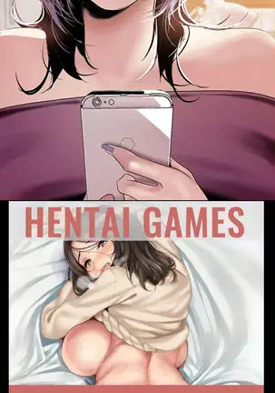 Amazing New World | A Wonderful New World Ch. 44