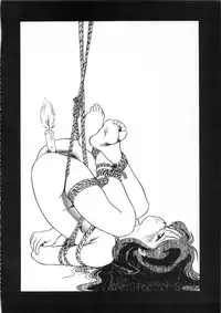 (C37) [Marukiri Plan (Kiryuu Reia)] DOG FIGHT COLLECTION (Urusei Yatsura)