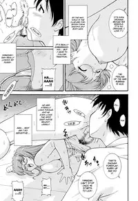 [Nishikagura Koizaburou] Run Run Club (Complete) [English][Faytear]