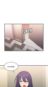 [Semni] Close as Neighbors (Ch.1-43) [English] [Ongoing]