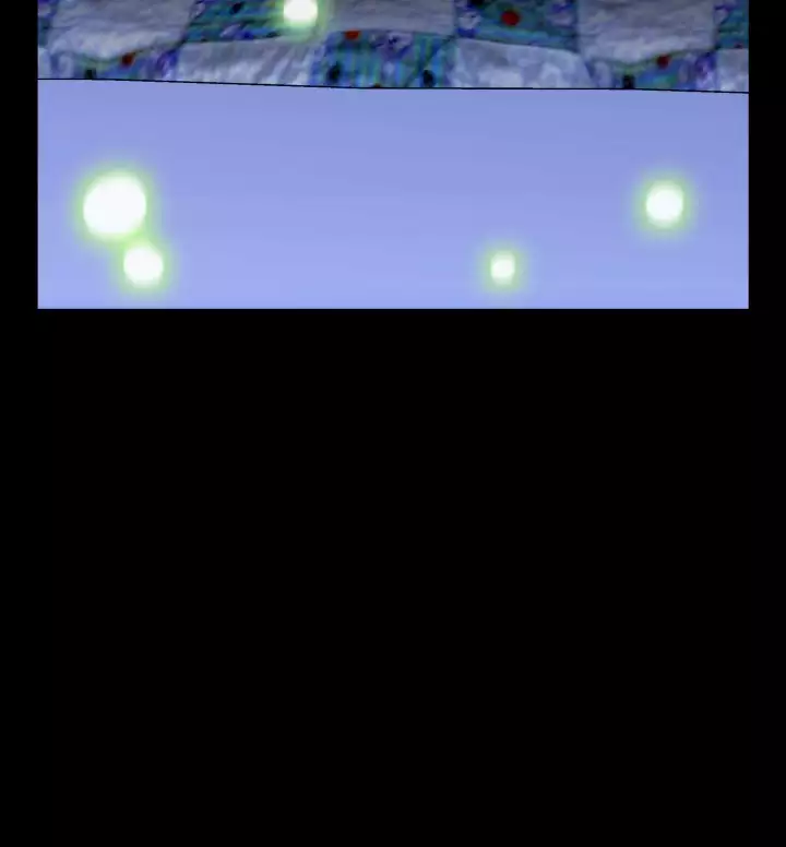 Love Parameter 恋爱辅助器 73-75