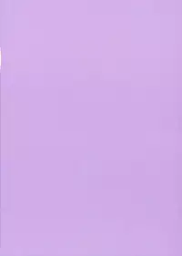 (C76) [Kansai Orange (Arai Kei)] SADISTIC MOON (THE iDOLM@STER) [English] [SMDC]