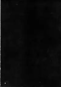 (SPARK10) [Katsugi-ya (Shion Katsugi)] Nigakute Amai Chie no Mi (Psycho-Pass)