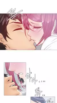 HouseHold Affairs 【卞赤鲤个人汉化】1~32话(持续更新中)