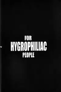 [B5 Doumei (RaTe)] Happy Cum Cum