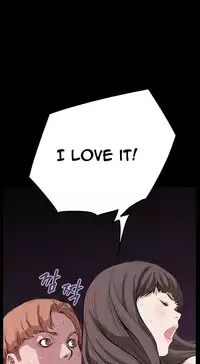 [Keum Sah Gong] Si-Eun Ch.1-32 (English) (Ongoing)