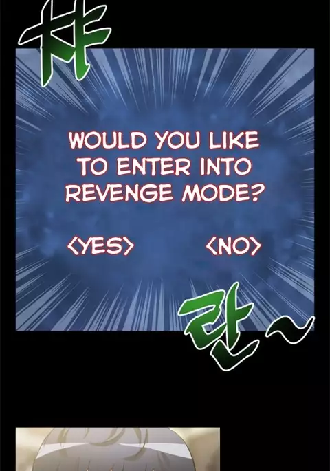 Love Parameter Ch.1-69