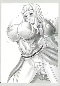 (C71) [DIOGENES CLUB (Haikawa Hemlen)] Haru Otsu Bon (Mai-Otome)