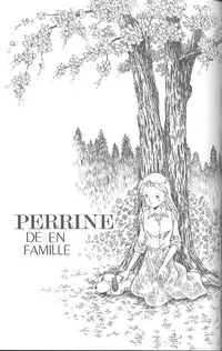 (C46) [MünchenGraph (Kita Kaduki, Mach II)] Haraharatokei vol.4 (Various)