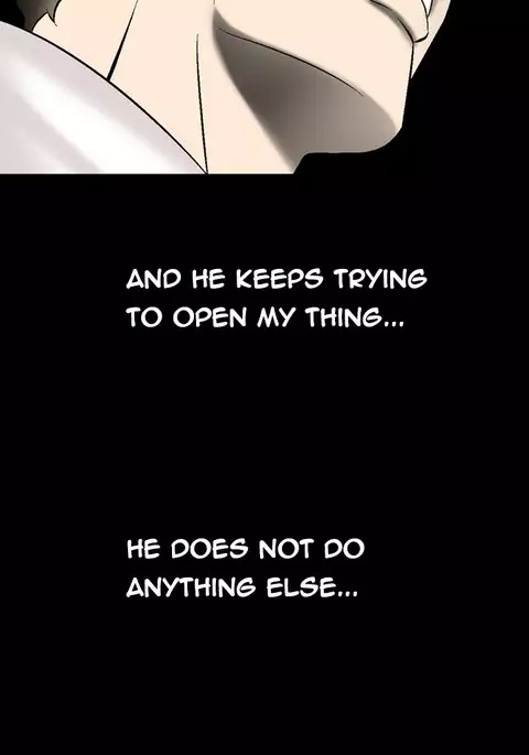 The Taste of Hands Ch.1-48