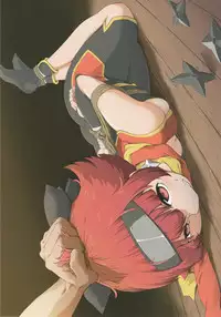 (MILLION FESTIV@L 5) [Futon Mushi (Various)] MILLION LIVE FETISHISM Kinbaku (THE IDOLM@STER MILLION LIVE!)