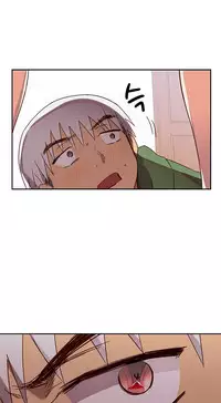 [Ttasoom] H-Campus Ch.0-28 (English) (Ongoing)