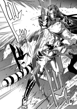 Mama to Onsen Ecchi | Hot Spring Sex with Mama Raikou